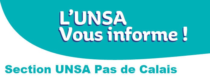 bannière section 62 2